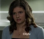 Caren Pedroni (Body of Proof) (740 KB) Caren Pedroni (Body of Proof) - Last Edited: 2022-03-06