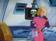 Dr. Blight Frogdayafternoon (4).png (391 KB)