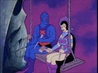 Evil (1).jpg (54 KB) punished by Skeletor, she must work on his statue.
