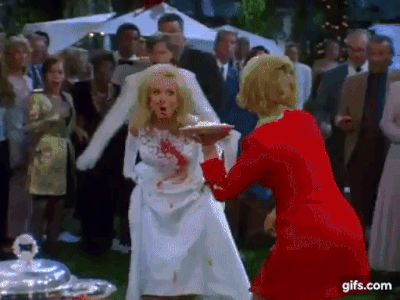 Fairchild fight6.gif