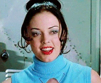 Giphy-2courtney.gif (1.64 MB)