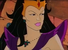 Mesmira.png
