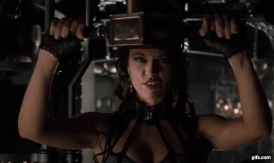 Musetta Vander - Munitia3.gif