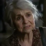 Rosa Doletti (Law & Order: SVU) - Last Edited: 2021-12-20