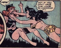 Screenshot 15217.png (1.63 MB) A catfight begins