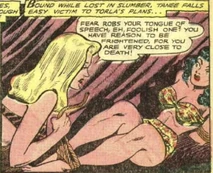 Screenshot 15375.png (1.65 MB)