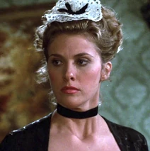 Screenshot 24213.png (1.59 MB)