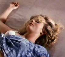 Screenshot 24876.png (1.07 MB)