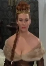 Screenshot 3934.png (440 KB)