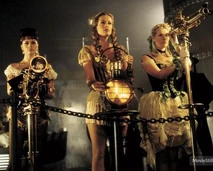 Screenshot 40953.jpg (89 KB)