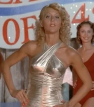 Screenshot 44028.jpg (62 KB)