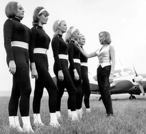 Screenshot 47126.jpg (105 KB)