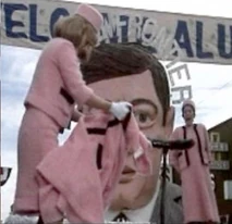 Screenshot 51235.jpg (69 KB)