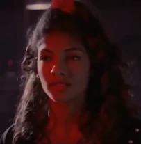 Screenshot 7874.png (763 KB)