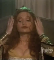 Screenshot 8628.png (780 KB)