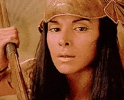 AdorableFlamboyantIchidna-max-1mb