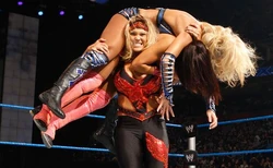 Bethphoenixphoto2.jpg (47 KB)