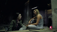 Camille Taylor revival.png (1.38 MB) Camille reviving Lisa