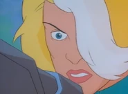 Dr. Blight BlightNoWayHome (7).png (294 KB)