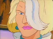 Dr. Blight DrBlightTreeofLife (21).png (402 KB)