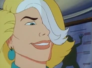 Dr. Blight Frogdayafternoon (40).png (337 KB)