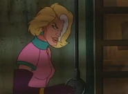 Dr. Blight Image8.png (303 KB)