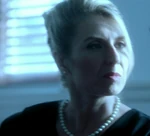 Elaine Todd (Quantico) - Last Edited: 2022-03-03