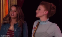 Heather 3 insatiable dance3.gif (3.06 MB)