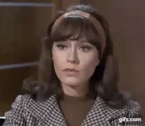 Julie Gregg bewitched4.gif (3.05 MB)