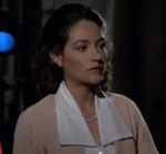 Kitty Trumbull (Murder, She Wrote) - Last Edited: 2022-02-14