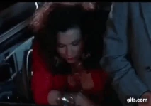 Nothing but trouble.gif (2.75 MB)