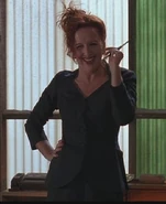 PaulinaNovacek1.jpg (35 KB) Introduction of Paulina Novacek