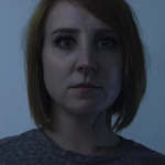 Psychotic Wife (Discontent) - Last Edited: 2022-01-03