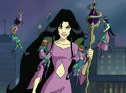 Screenshot--2020.08.23-15 58 00.png (446 KB)