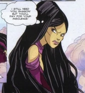 Screenshot-2.bp.blogspot.com-2019.07.06-17-05-57.png (185 KB)