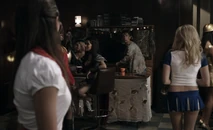 Screenshot 16592.png (2.35 MB)