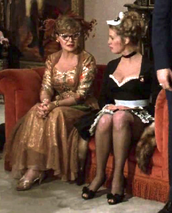 Screenshot 24226.png (483 KB)