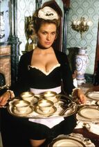 Screenshot 41824.jpg (115 KB)