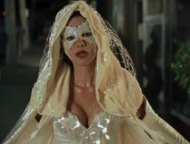 Screenshot 5168.png (1.32 MB)