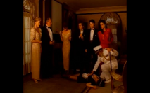 11169485 858584494197152 926246440070127482 o.png (461 KB)