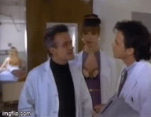 48p64z.gif (2.66 MB)