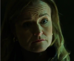 Barb Birk (Motive) - Last Edited: 2022-03-04