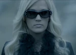 Carrie Underwood (Two Black Cadillacs) - Last Edited: 2022-03-06