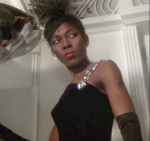 Darla.jpg (95 KB) Darla (Della Finch)