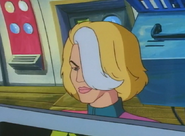 Dr. Blight Frogdayafternoon (11).png (371 KB)