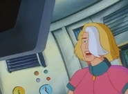 Dr. Blight Frogdayafternoon (9).png (368 KB)