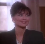 Dr. Rachel Walters (A Twist of the Knife) - Last Edited: 2022-03-05