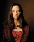 Drusilla (Buffy the Vampire Slayer) - Last Edited: 2021-10-17
