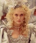 Milady de Winter (The Three Musketeers) - Last Edited: 2024-03-24