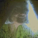 Grandmother (The Oven) - Last Edited: 2022-02-27